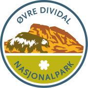 ØVre Dividal Nasjonalpark png transparent