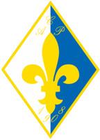AC Prato Logo png transparent