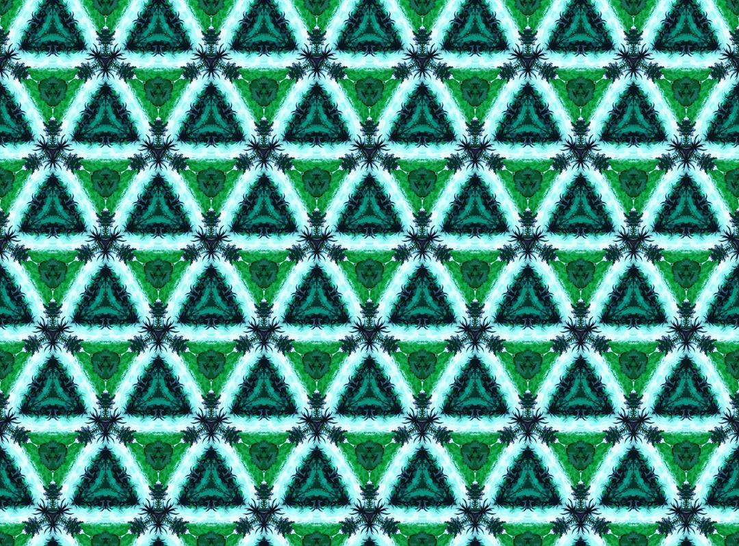 Background pattern 134 (colour 2) png transparent