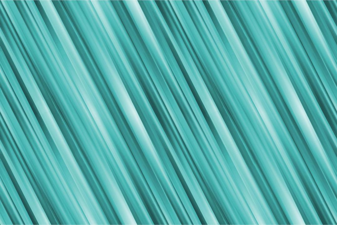 Background pattern 227 (colour 2) png transparent