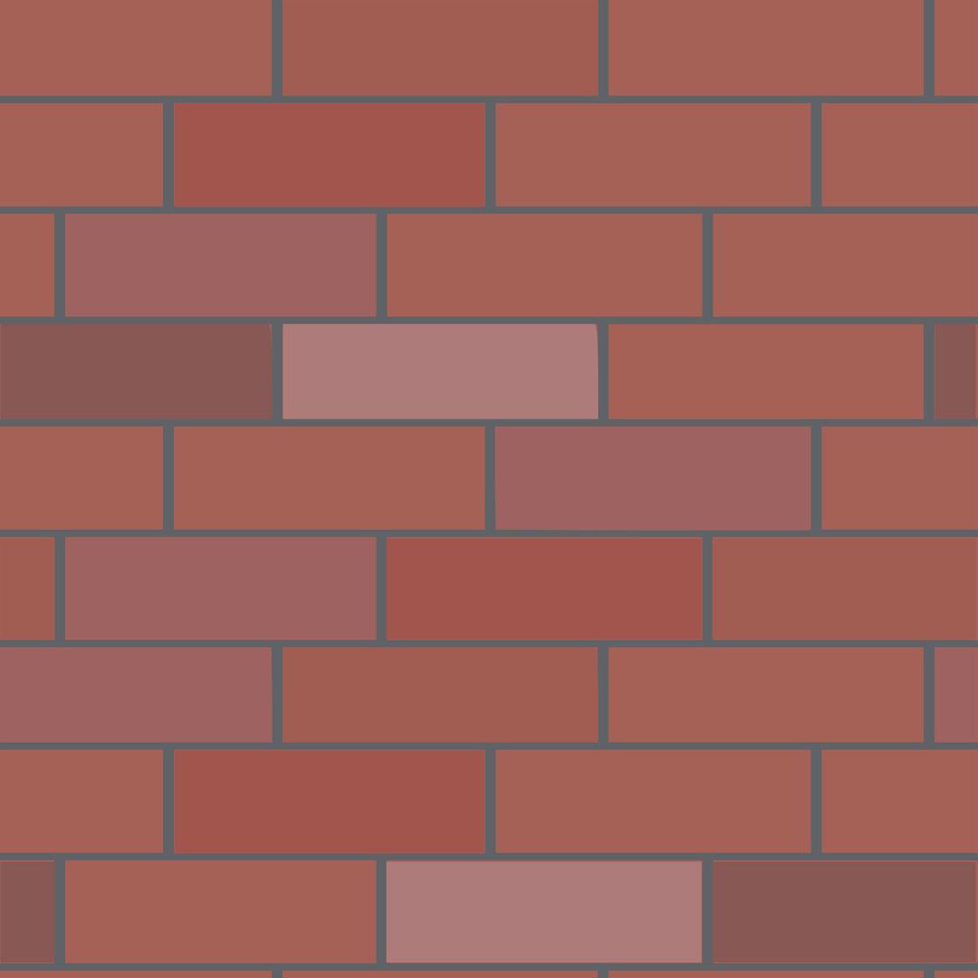 brick tile png transparent