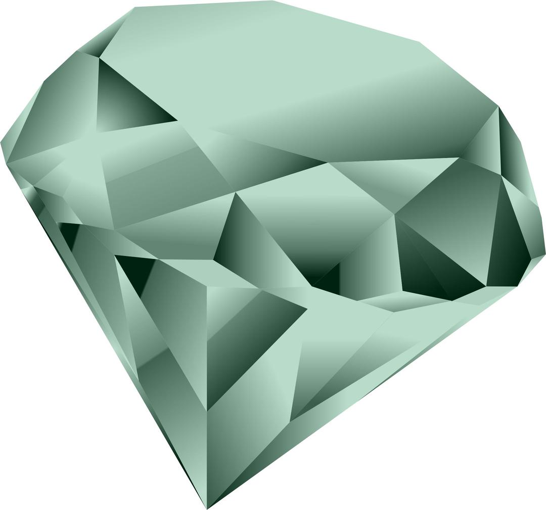 diamond 1 png transparent