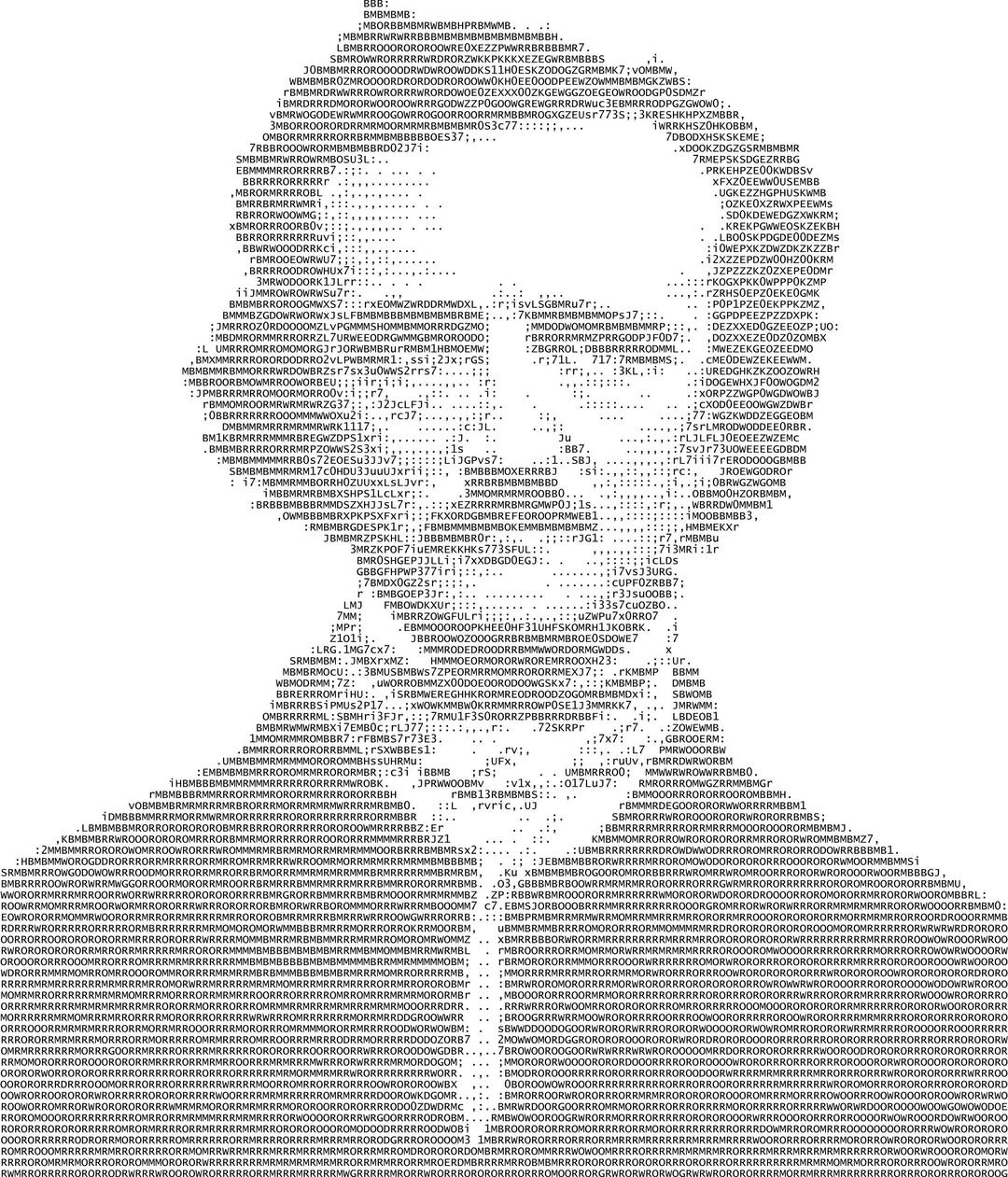 Edgar Allan Poe png transparent