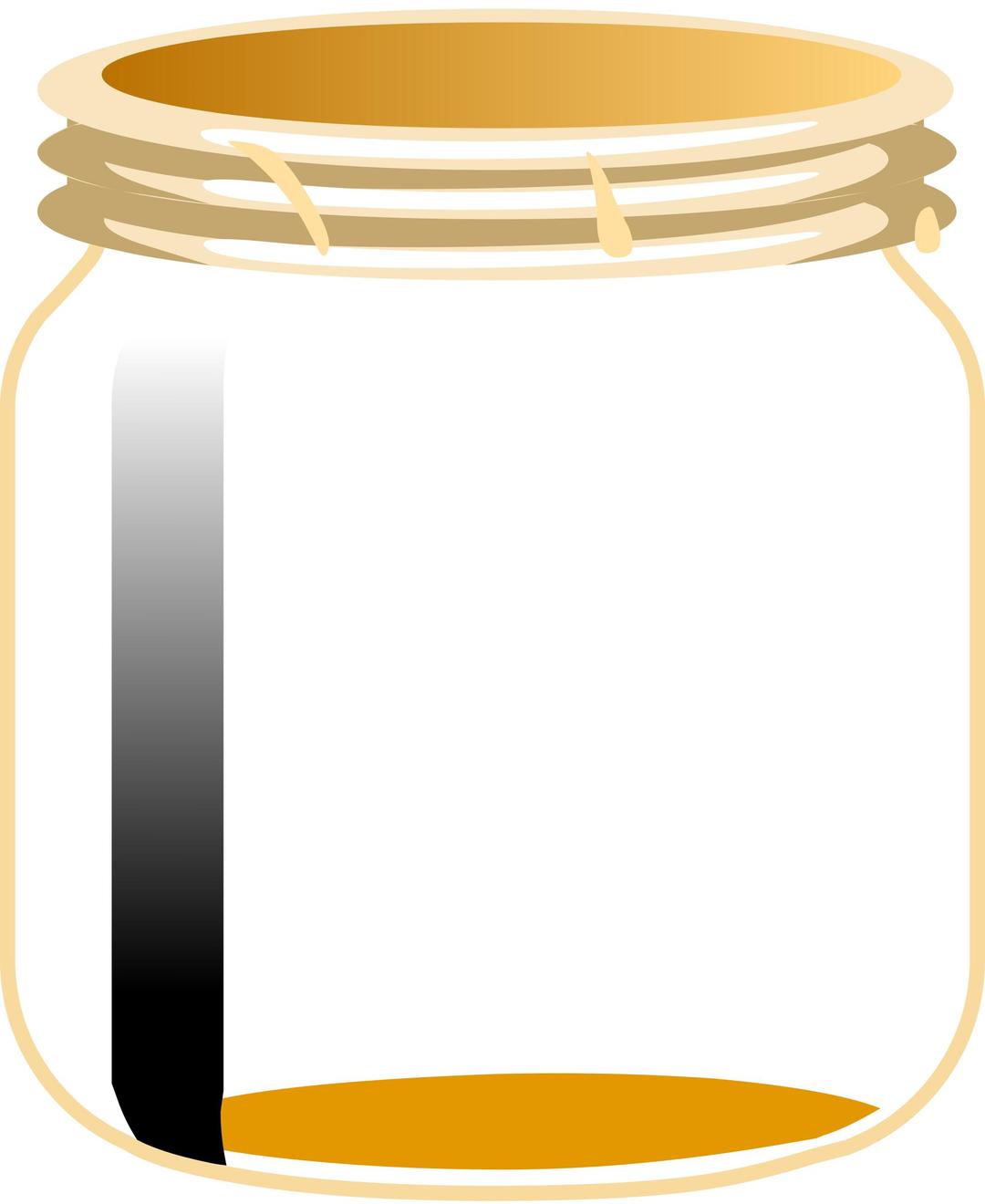 Food Honey png transparent