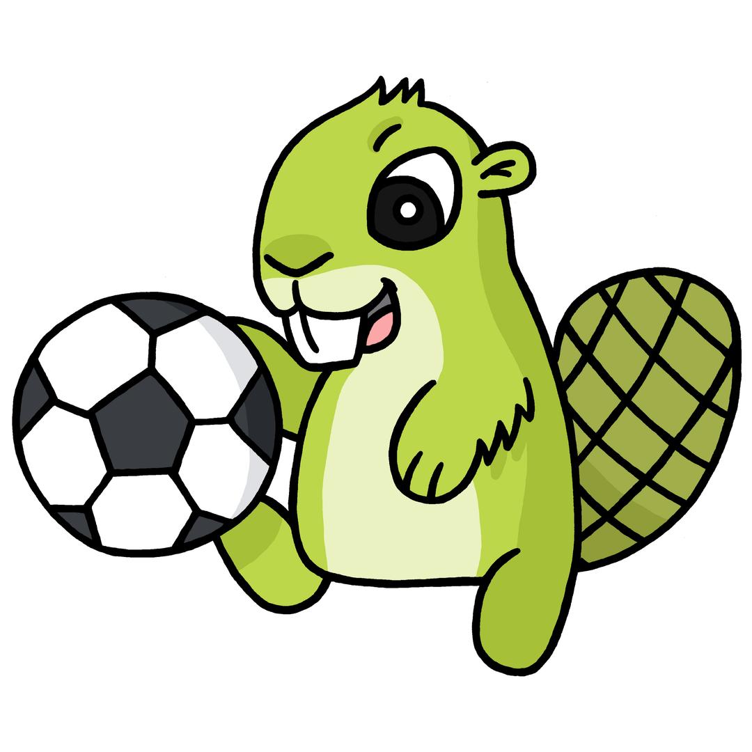 Football Adsy png transparent
