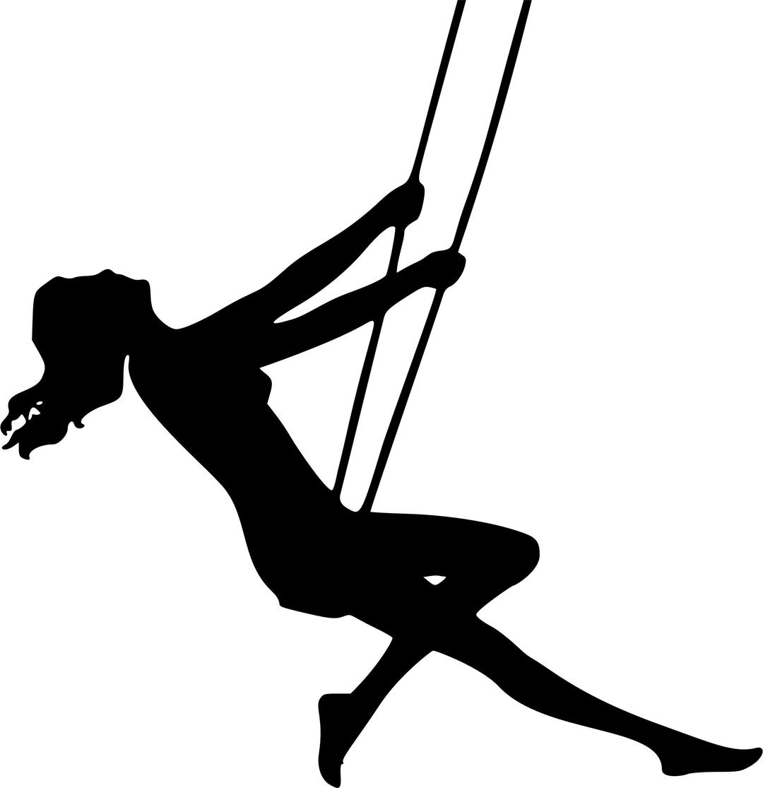 Lady On Swing Isolated png transparent