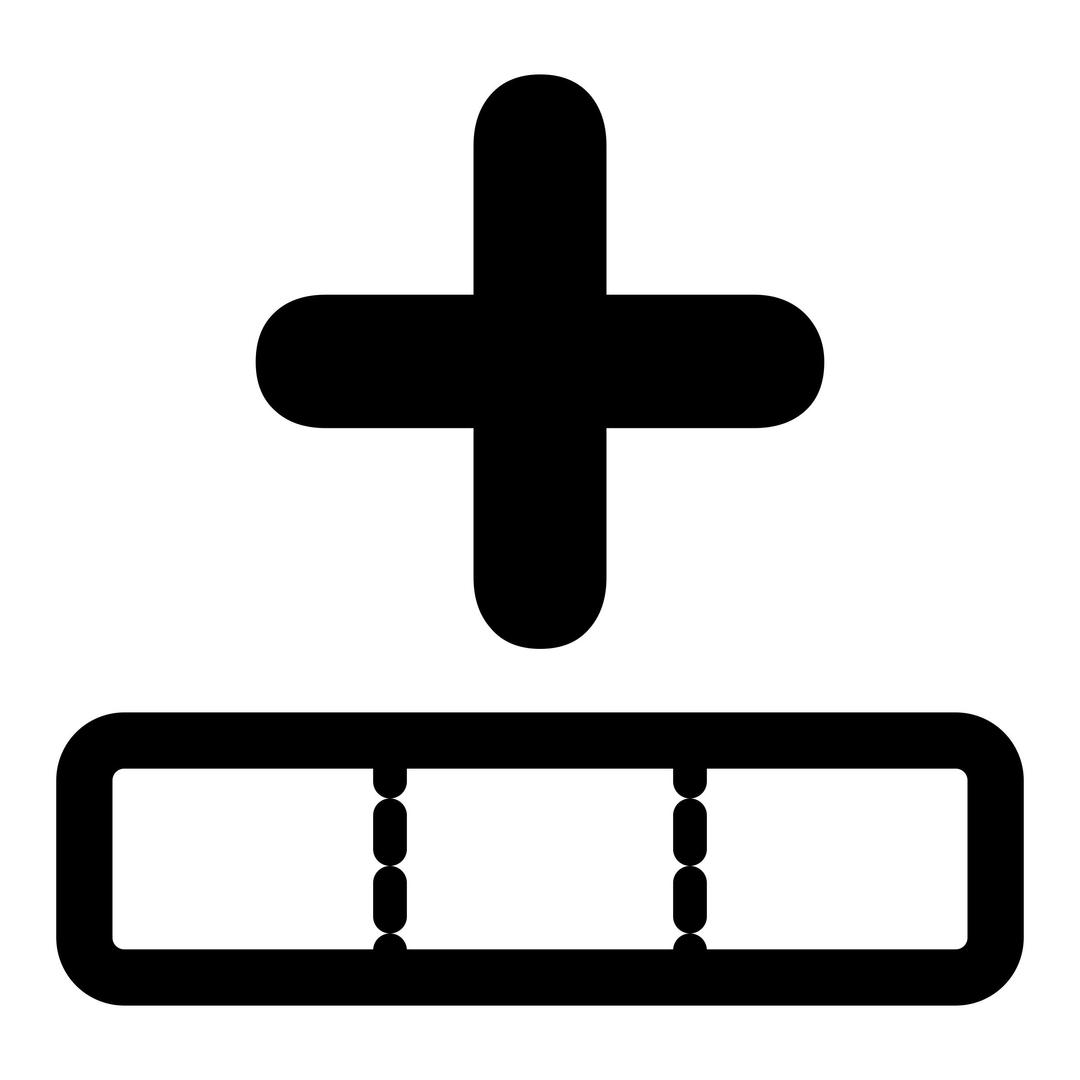 mono insert table row png transparent