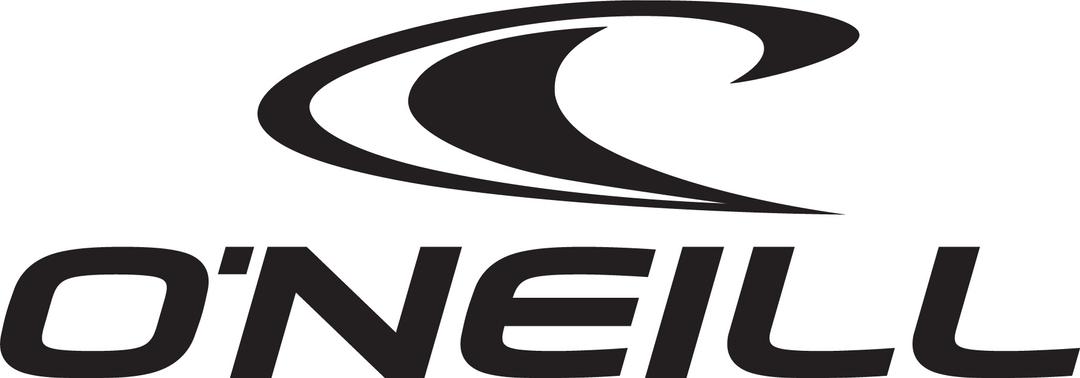 O'Neill Logo png transparent