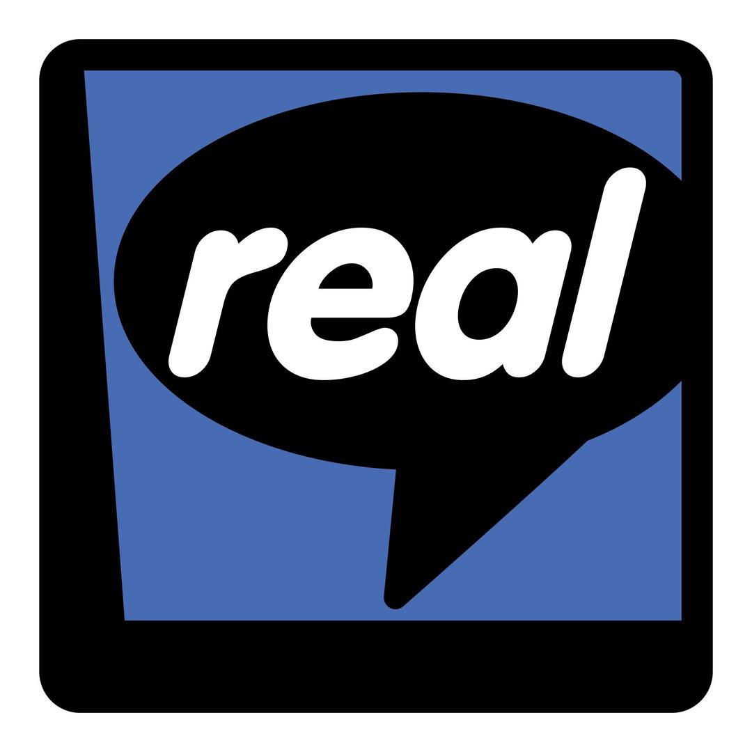 primary realplayer png transparent