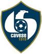 SS Cavese Logo png transparent