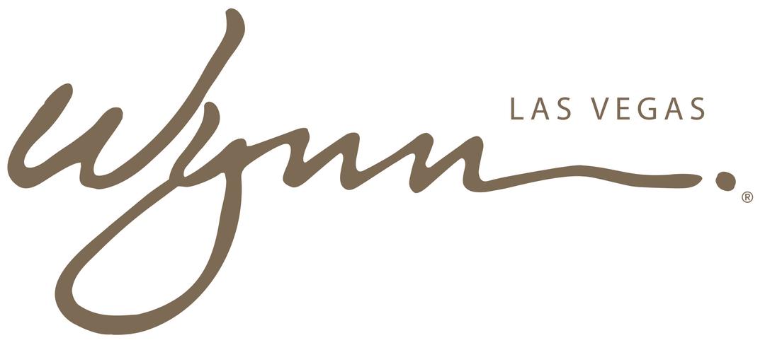 Wynn Logo png transparent