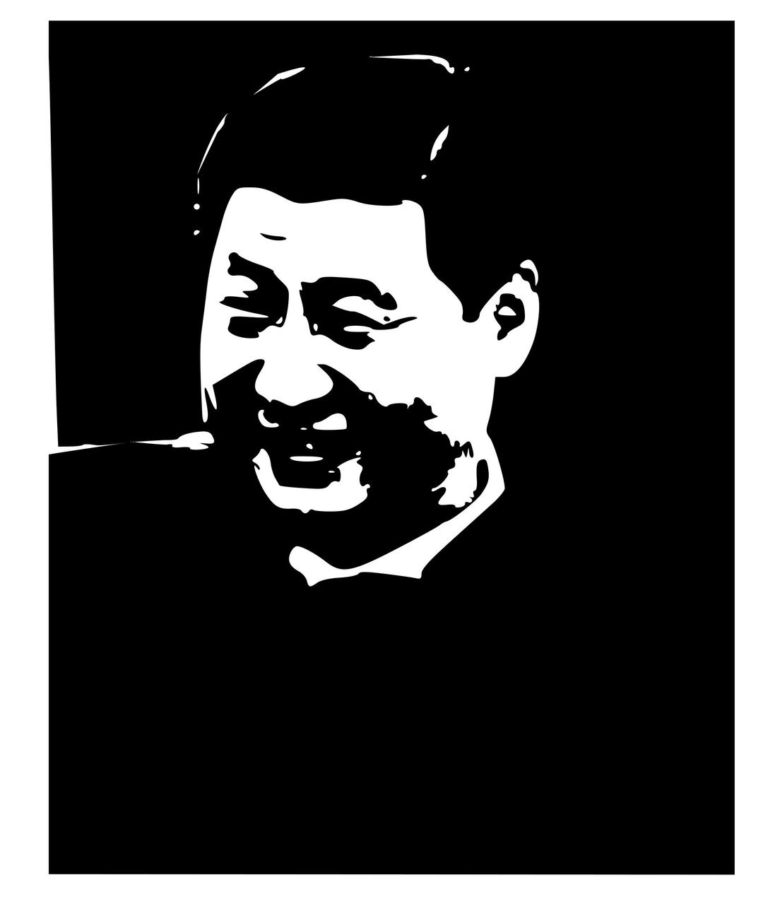 Xi Jinping png transparent