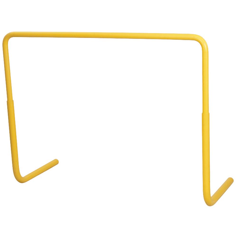 Yellow Hurdle png transparent