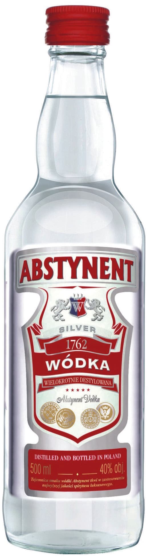 Absynent Vodka Png icons png preview