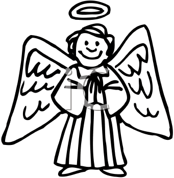 Angels Wings icons png preview