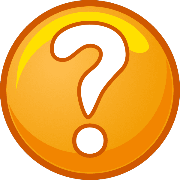 Animated Question Mark icon icons png preview