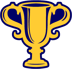 Awards Banquet Trophy clip art icons png preview