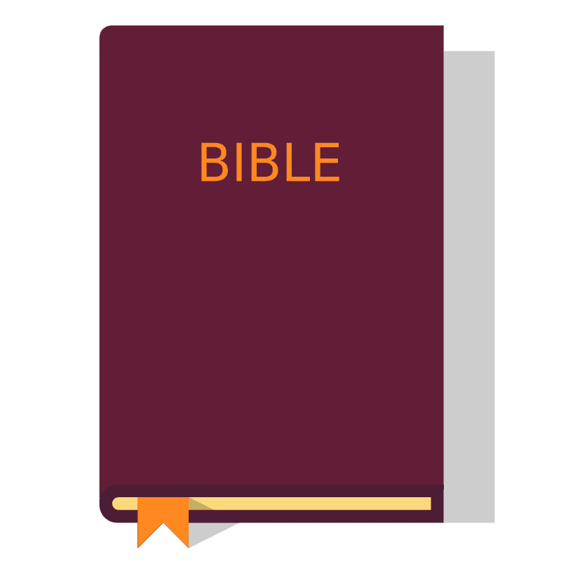 Bible book png icons png preview