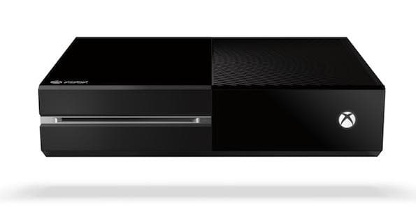 Black Xbox Cliparts icons png preview