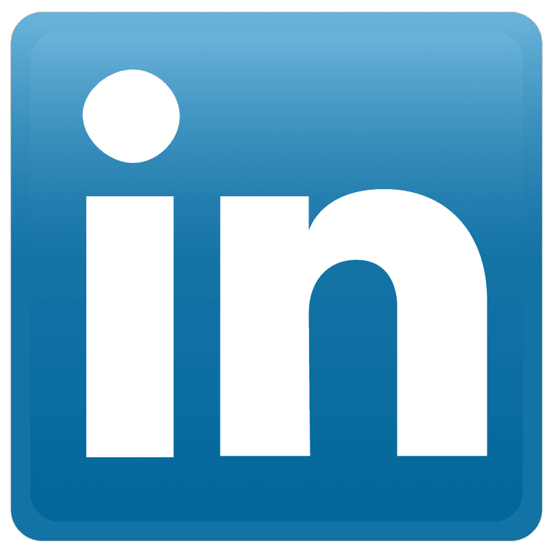 Business law linkedin icon icons png preview