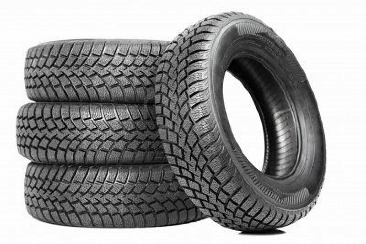 Car Tire 3D Png image icons png preview