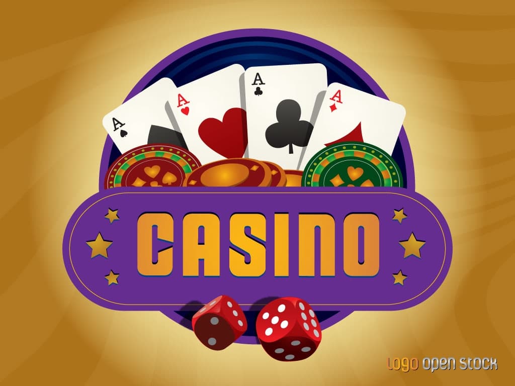 Casino Night Sign icons png preview