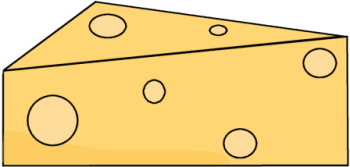 Cheese Food Cliparts icons png preview