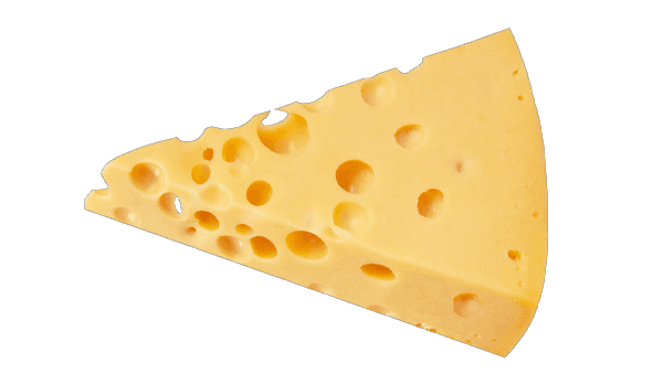 Cheese PNG Transparent Icon icons png preview