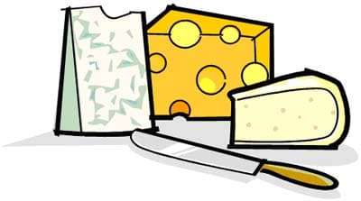 Cheese Tray Icon icons png preview