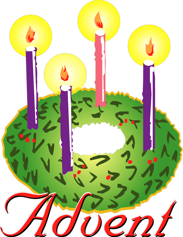 Christmas wreath icons png preview