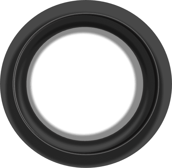 Circle Car Tire HD icons png preview