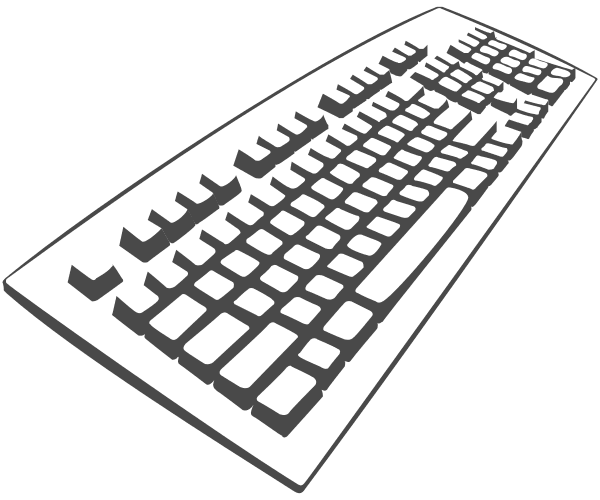 Computer Keyboard Images icons png preview