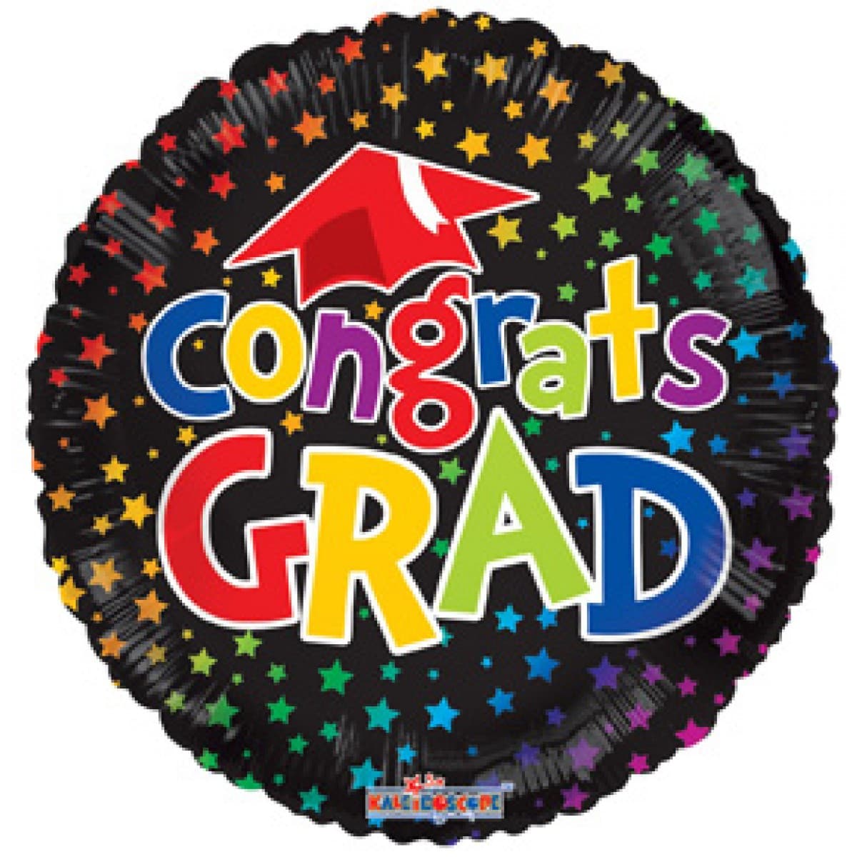 Congrats Grad Sign icons png preview