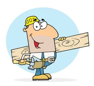 Construction People Cliparts icons png preview