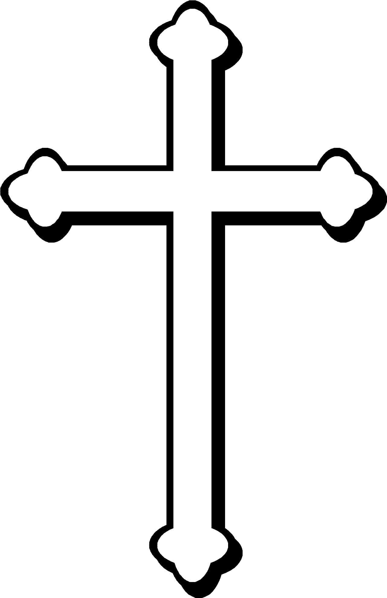 Cross Symbols Icon icons png preview