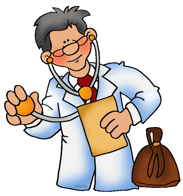 Doctor stethoscope clipart icons png preview