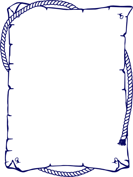 Drawing Frame Rope icons png preview