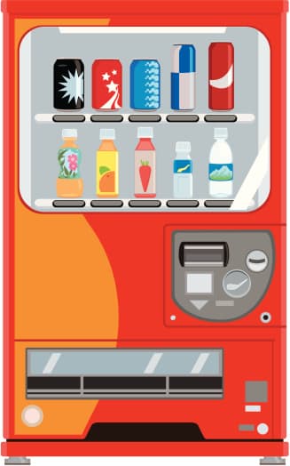 Drink Machine Png icons png preview