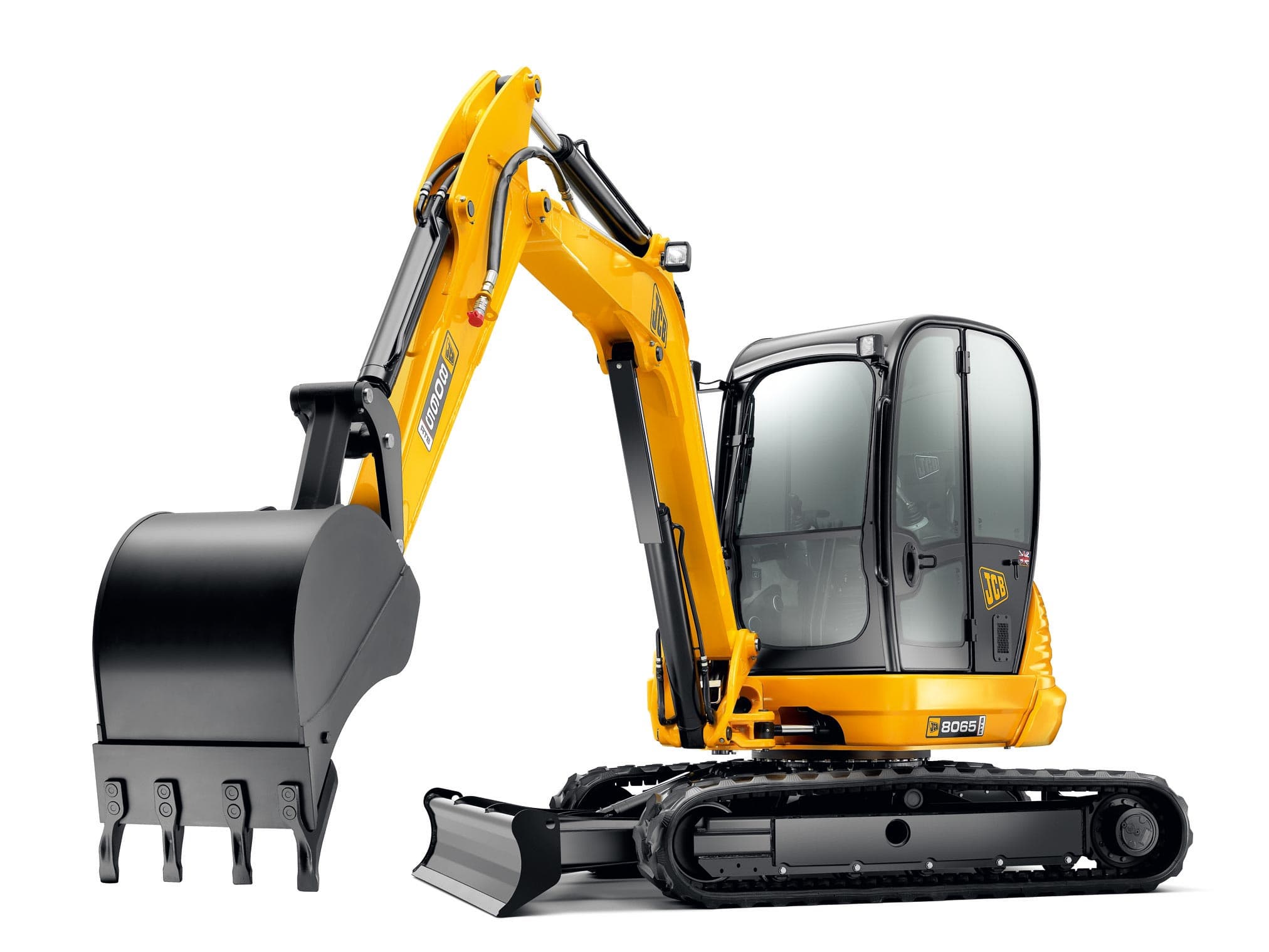 Excavator Image  icons png preview