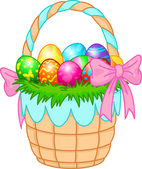 Easter Candy Png icons png preview