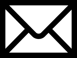 Email Address Envelope icon icons png preview