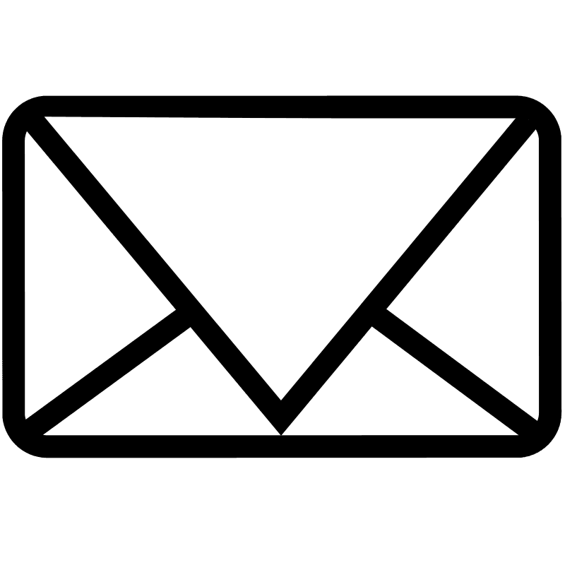 Email SVG Envelope icon icons png preview