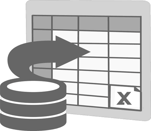 Excel Calendar clip art icons png preview