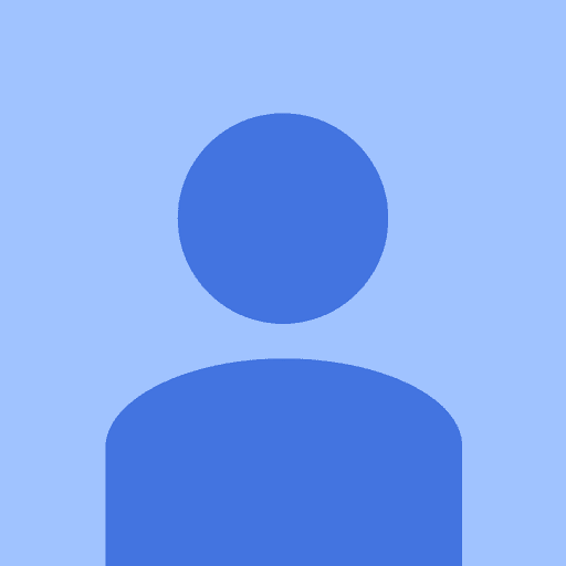 Facebook blue person icon icons png preview