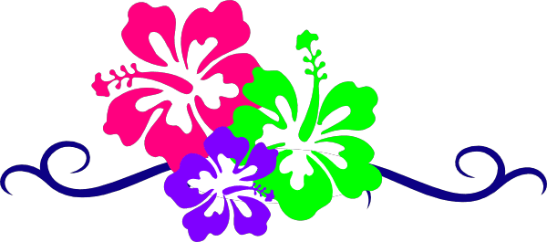 Flower Design Art icons png preview