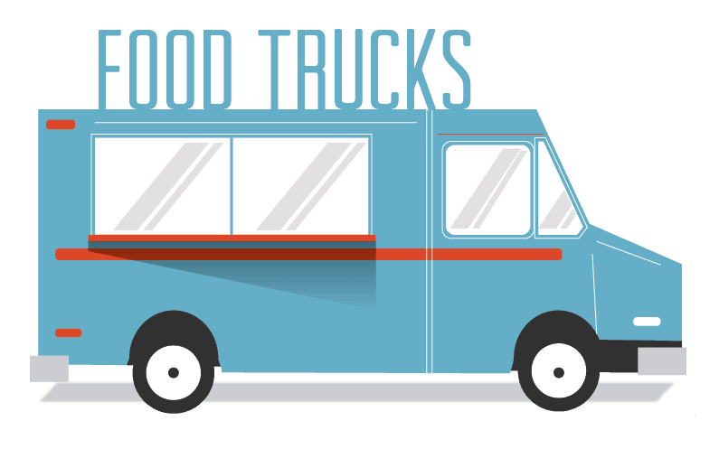 Food Truck Image icon icons png preview