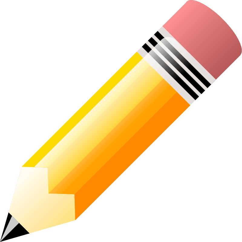 Free Tip Stick Pencil icon icons png preview