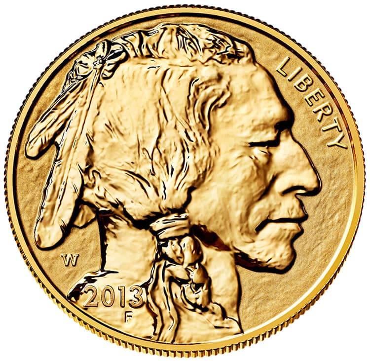 Gold face liberty coins icon icons png preview