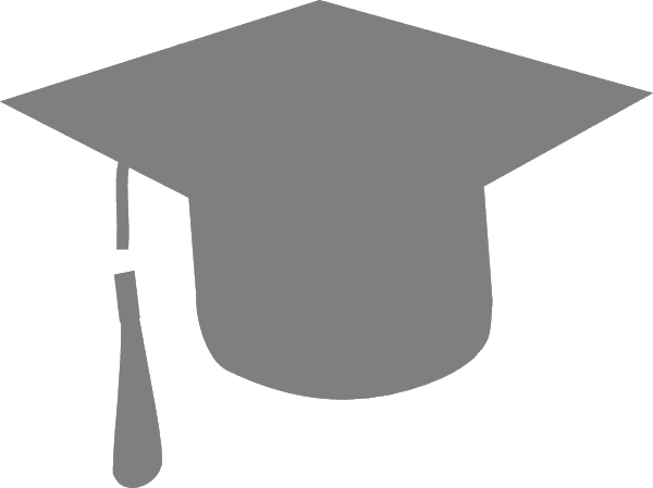 Graduation Hat Png icons png preview