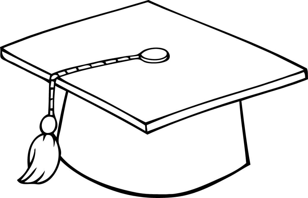 Graduation Hat Png icons png preview